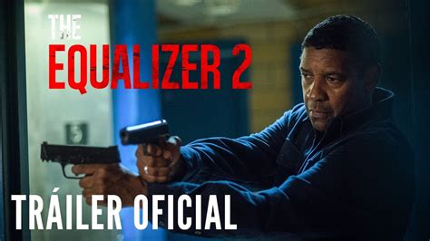 ver the equalizer 2